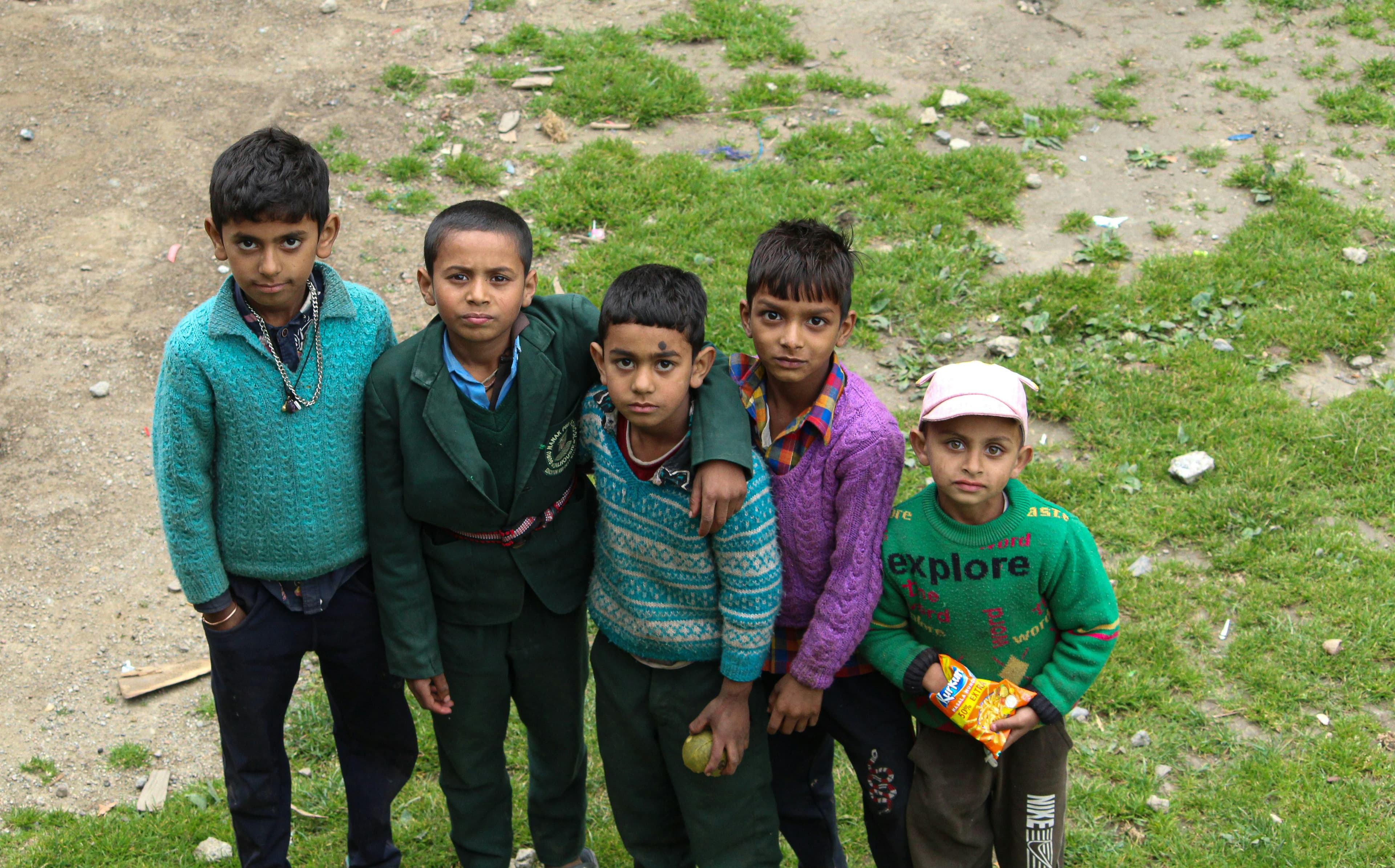 Chess training and strategic thinking