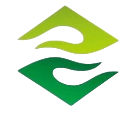 Friends Club Foundation logo